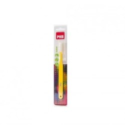 Phb Classic Soft Adult...