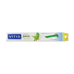 Vitis Junior Cepillo De...