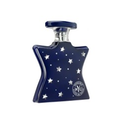 Bond No.9 Nuits De Noho Eau...