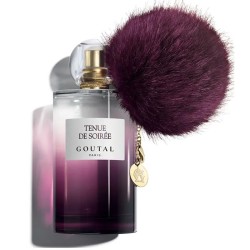 Goutal Paris Tenue De...