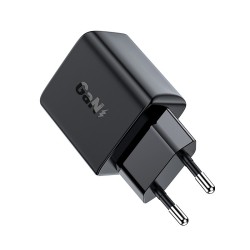 Laadija Acefast A21 30W GaN...