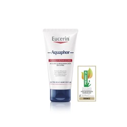 Eucerin Aquaphor Reparative...