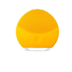 Foreo Luna Mini 2 Sunflower...