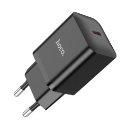 Laadija Hoco N27 20W USB-C...