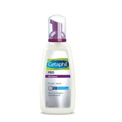 Cetaphil Pro Oil Control...
