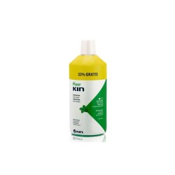 Fluorkin Anticaries Rinse...