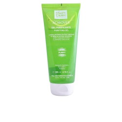 Martiderm™ Acniover...