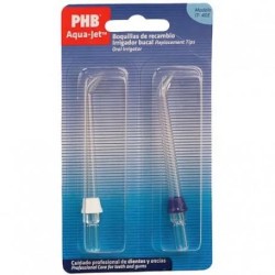 Phb Irrigator Replacement...