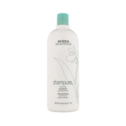 Aveda Shampure Nurtuting...