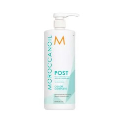 Moroccanoil Color Complete...