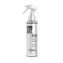 L'Oreal Professionnel Tecni...