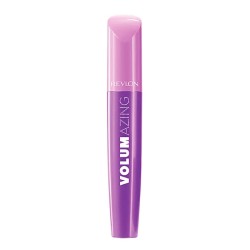 Revlon Volumazing Mascara...