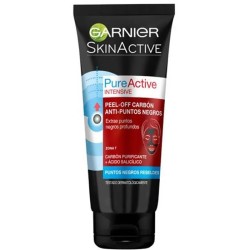 Garnier Pure Active...