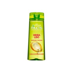 Garnier Fructis Hair...