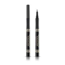 Max Factor Masterpiece High...