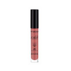 DEBORAH MILANO Fluid Velvet...