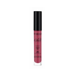 DEBORAH MILANO Fluid Velvet...