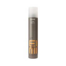 Wella Eimi Super Set...