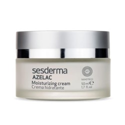 Sesderma Azelac...