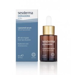 Sesderma Hidraderm Hyal...