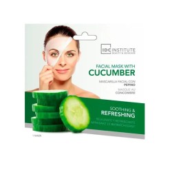 IDC Institute Facial Mask...