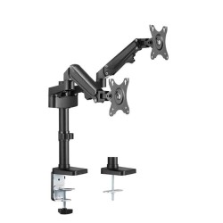 MONITOR ACC DESK MOUNT...