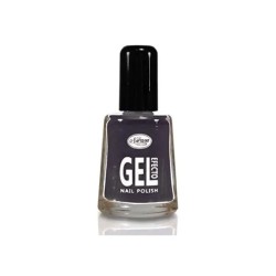 Nurana Gel Effect Nail...