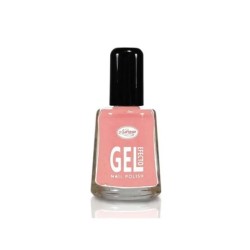 Nurana Gel Effect Nail...