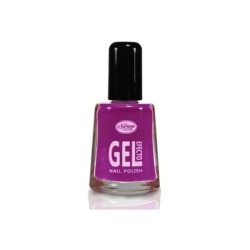 Nurana Gel Effect Nail...