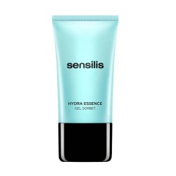 Sensilis Hydra Essence Gel...