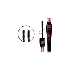 Bourjois Twist Up The...