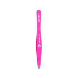 Beter Tweezers Magnetic...