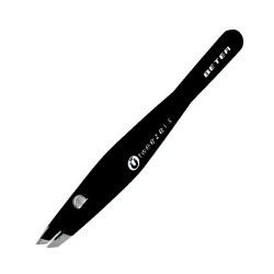 Beter Tweezers Magnetic...