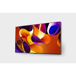 LG OLED OLED55G42LW TV...