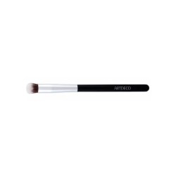Artdeco Concealer And...