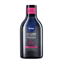Nivea MicellAIR Micellar...