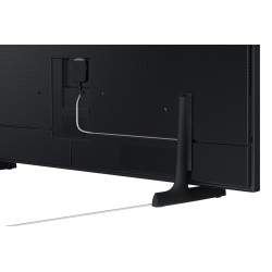 Samsung QE43LS03DAU 109.2...