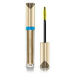 Max Factor Masterpiece Max...