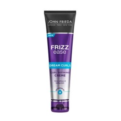 John Frieda Dream Curls...