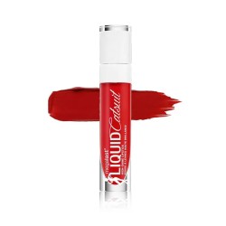 Wet N Wild Megalast Liquid...
