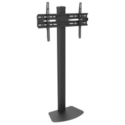 Techly ICA-TR27 TV mount...