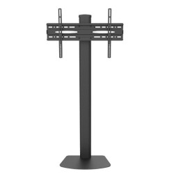 Techly ICA-TR27 TV mount...