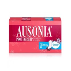 Ausonia Protegeslip Normal...