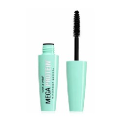 Wet N Wild MegaProtein...