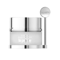 La Prairie Supreme Balm...