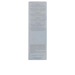 La Prairie Crystal Micellar...