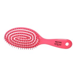 Beter Elipsi Detangling...