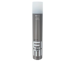 Wella Dynamic Fix 45...