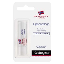 Neutrogena Lip Protector...