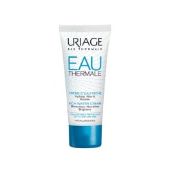 Uriage Eau Thermale Rich...